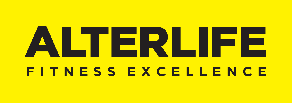 ALTERLIFE FITNESS EXCELLENCE